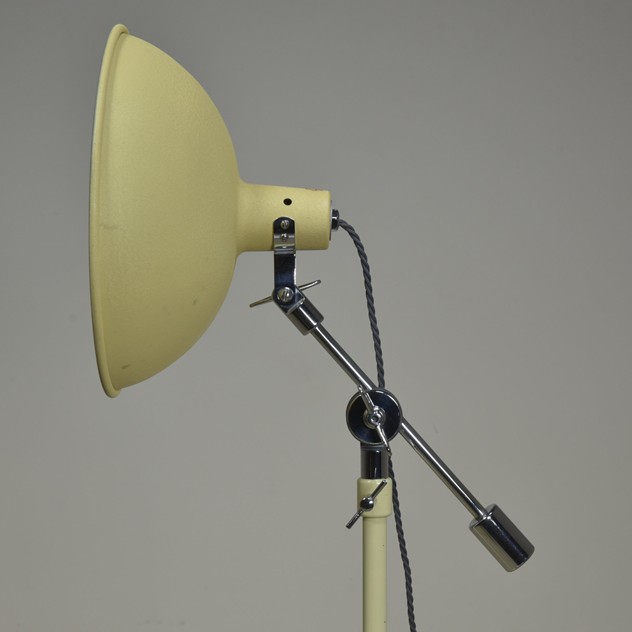 ERGON VINTAGE MEDICAL FLOOR LAMP-haes-antiques-DSC_4979CR FM_main_636402133580577976.jpg